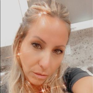 Meet your Posher, Closettreasures09